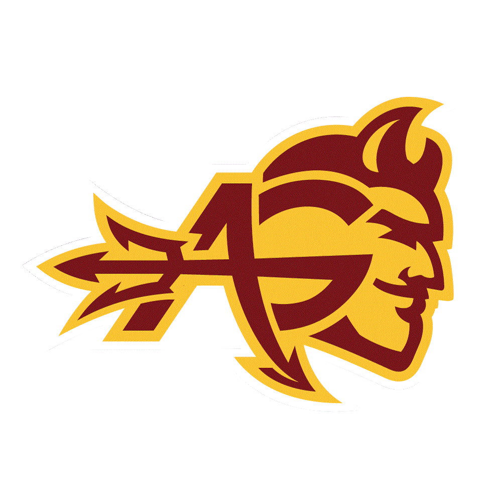 Avon Grove Ice Hockey